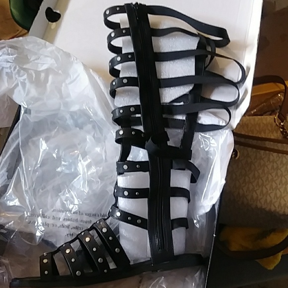 torrid Shoes - Shoes